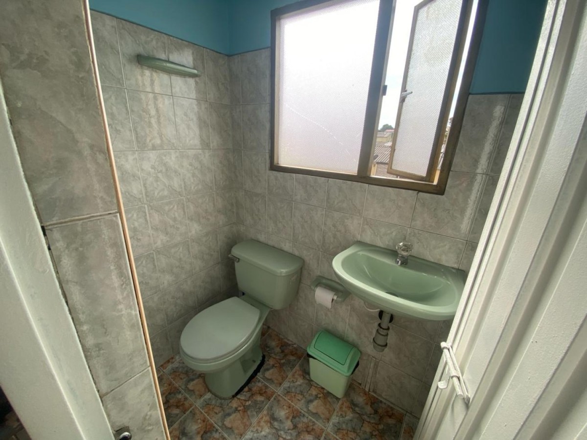 Casa en venta en Villas De Granada, Bogotá · foto 20 de 22