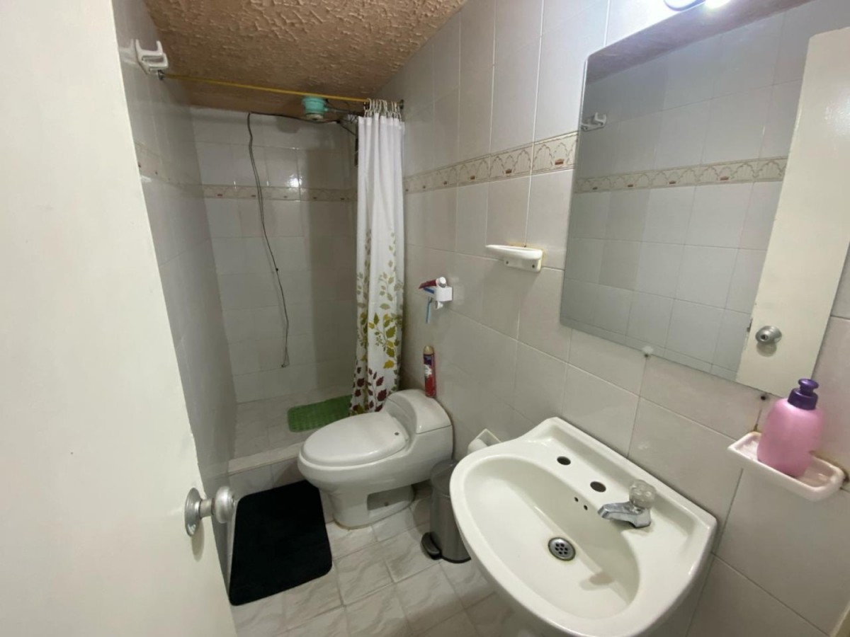 Casa en venta en Villas De Granada, Bogotá · foto 21 de 22