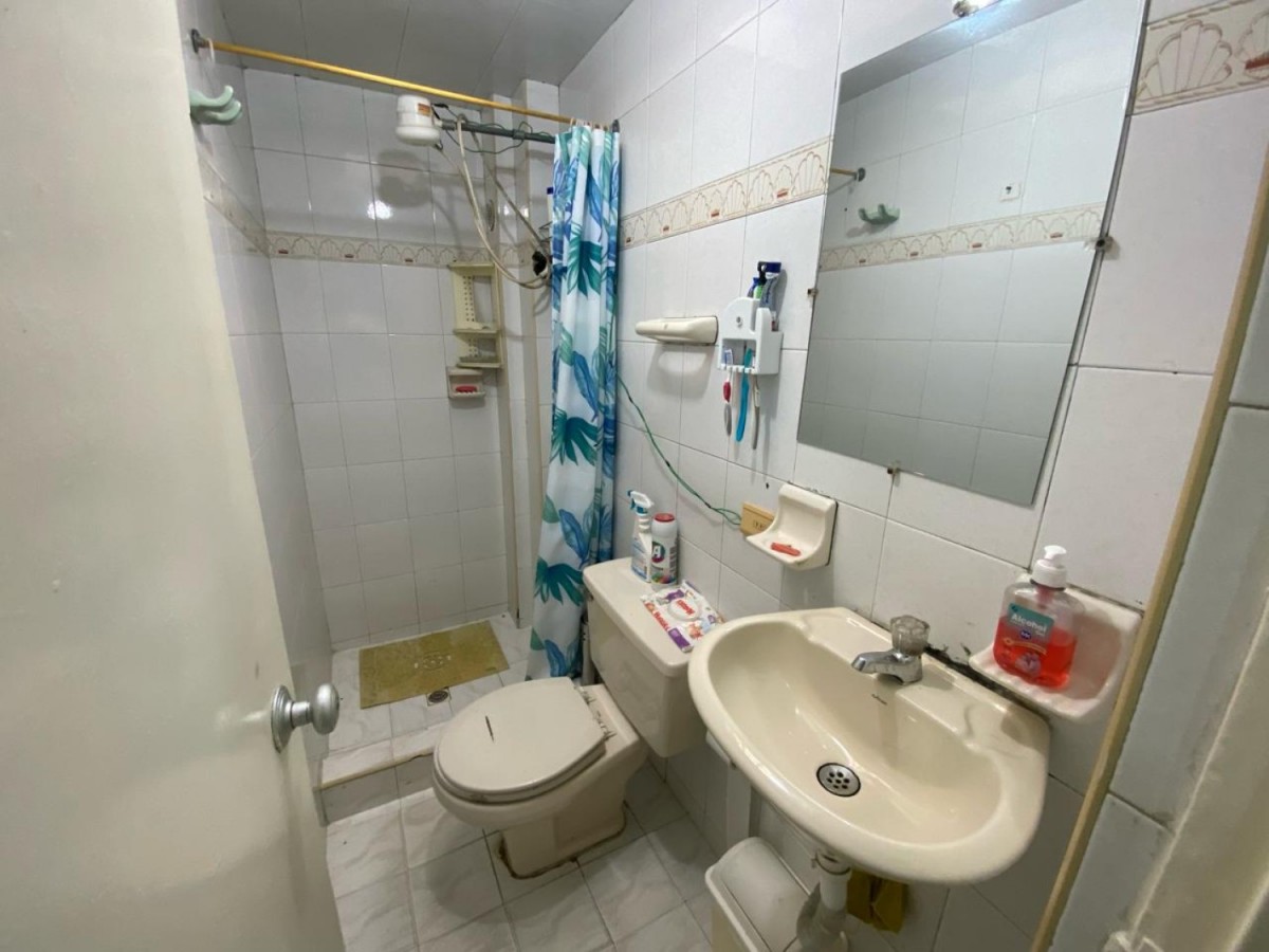 Casa en venta en Villas De Granada, Bogotá · foto 22 de 22
