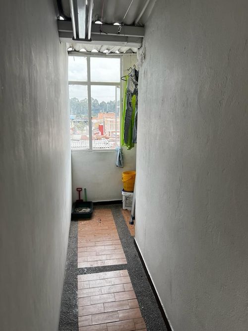 Casa de 5 alcobas en venta en Galicia, Bogotá, 216 m² · foto 6 de 24