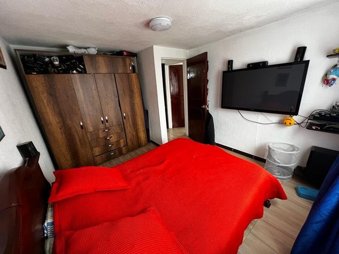 Casa de 5 alcobas en venta en Galicia, Bogotá, 216 m² · foto 7 de 24