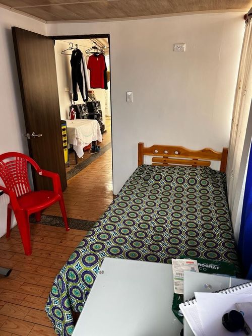 Casa de 5 alcobas en venta en Galicia, Bogotá, 216 m² · foto 9 de 24