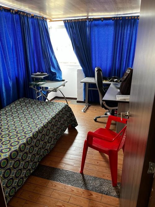 Casa de 5 alcobas en venta en Galicia, Bogotá, 216 m² · foto 10 de 24