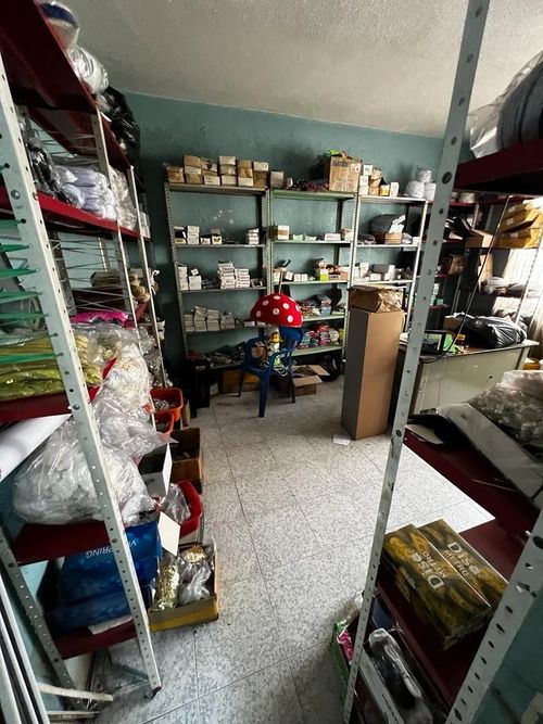 Casa de 5 alcobas en venta en Galicia, Bogotá, 216 m² · foto 12 de 24