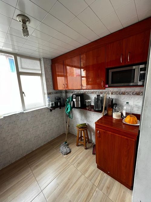 Casa de 5 alcobas en venta en Galicia, Bogotá, 216 m² · foto 15 de 24