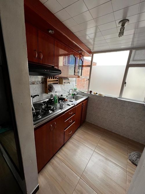 Casa de 5 alcobas en venta en Galicia, Bogotá, 216 m² · foto 17 de 24