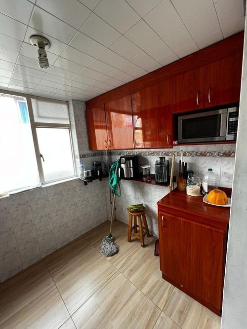Casa de 5 alcobas en venta en Galicia, Bogotá, 216 m² · foto 18 de 24