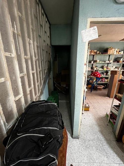 Casa de 5 alcobas en venta en Galicia, Bogotá, 216 m² · foto 20 de 24