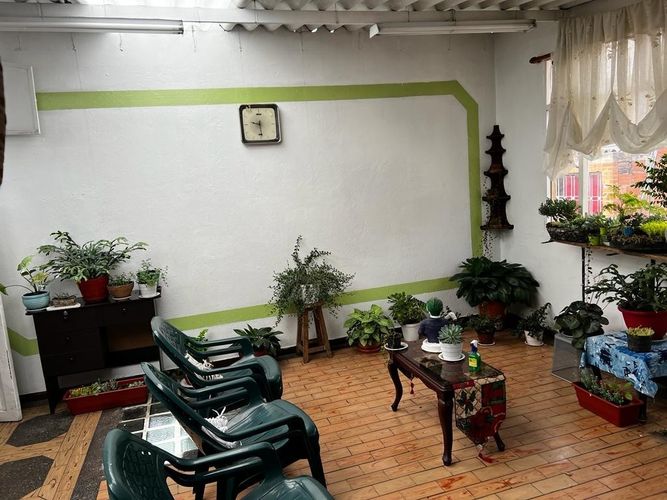 Casa de 5 alcobas en venta en Galicia, Bogotá, 216 m² · foto 21 de 24