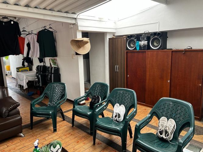 Casa de 5 alcobas en venta en Galicia, Bogotá, 216 m² · foto 22 de 24