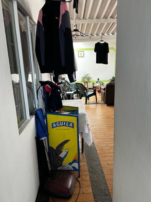 Casa de 5 alcobas en venta en Galicia, Bogotá, 216 m² · foto 23 de 24