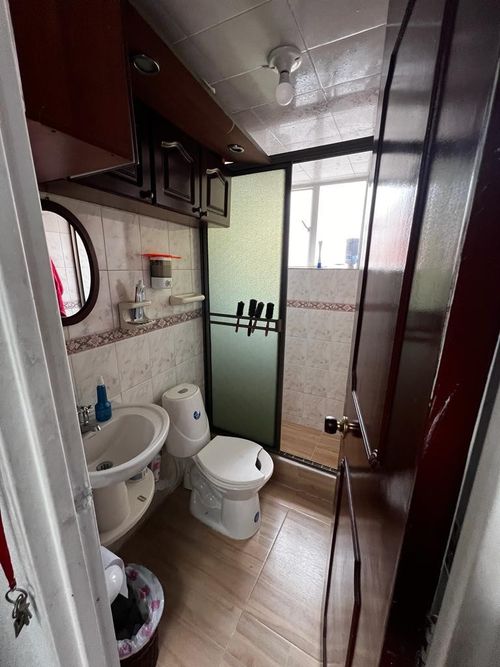 Casa de 5 alcobas en venta en Galicia, Bogotá, 216 m² · foto 24 de 24
