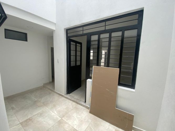 Casa de 7 alcobas en venta en Alameda, Bogotá, 210 m² · foto 5 de 24