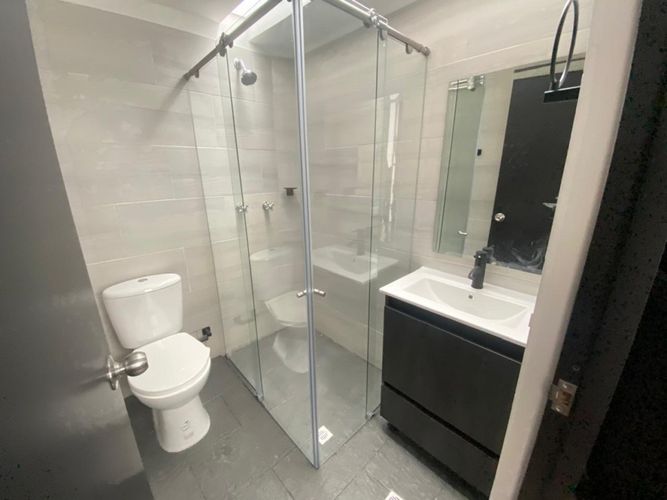 Casa de 7 alcobas en venta en Alameda, Bogotá, 210 m² · foto 11 de 24