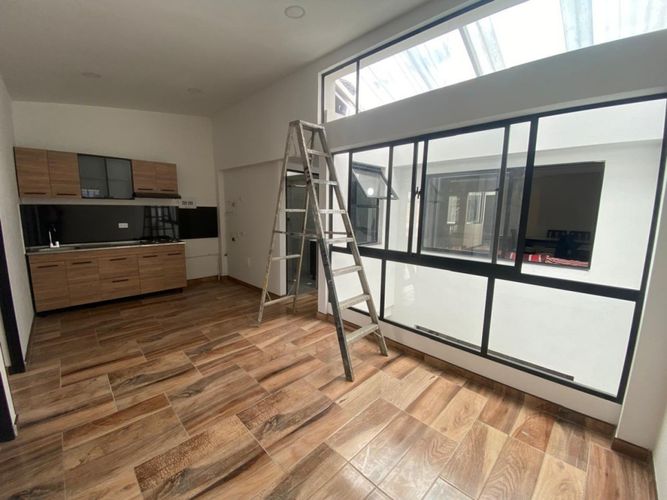 Casa de 7 alcobas en venta en Alameda, Bogotá, 210 m² · foto 15 de 24