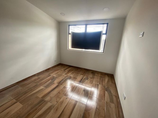 Casa de 7 alcobas en venta en Alameda, Bogotá, 210 m² · foto 16 de 24