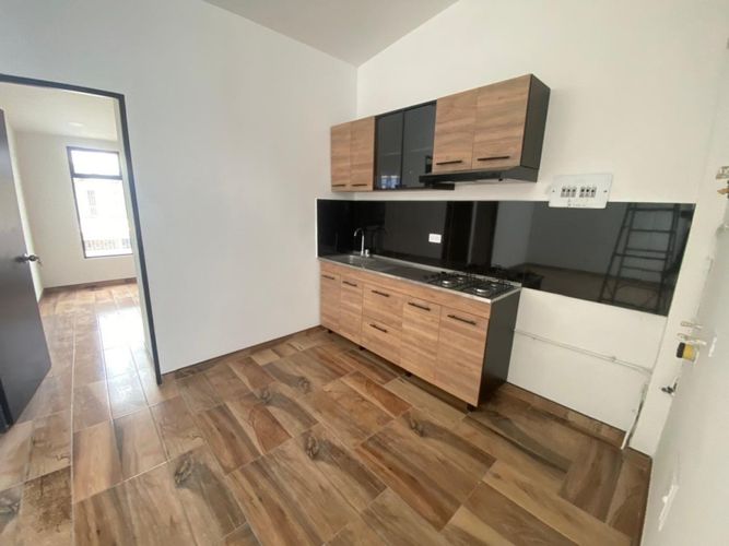 Casa de 7 alcobas en venta en Alameda, Bogotá, 210 m² · foto 17 de 24