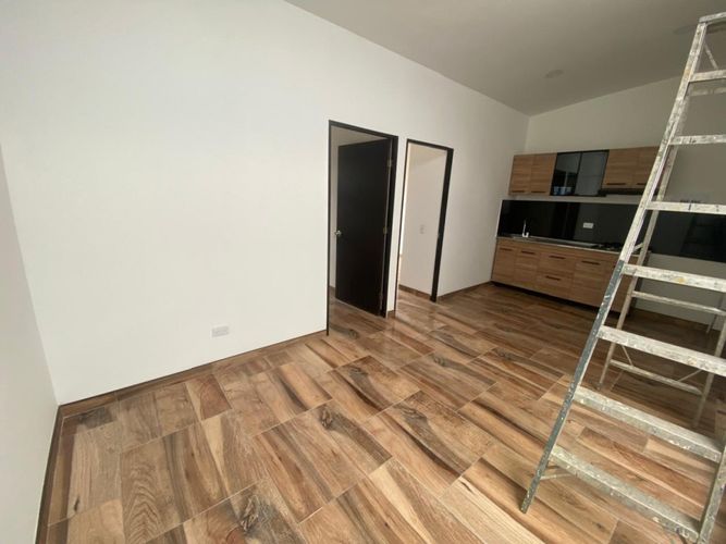 Casa de 7 alcobas en venta en Alameda, Bogotá, 210 m² · foto 18 de 24