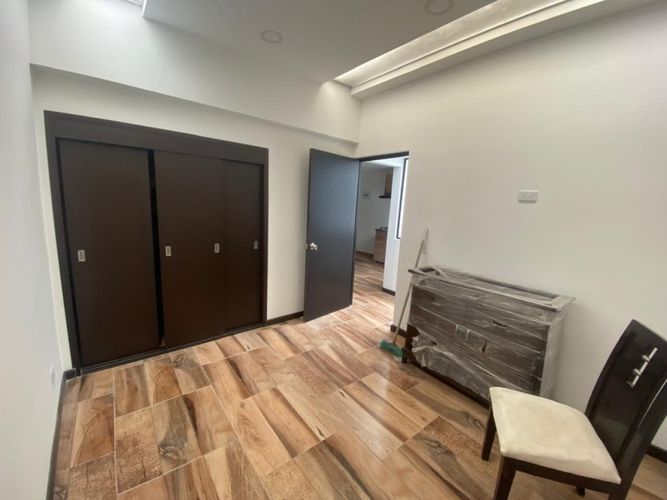Casa de 7 alcobas en venta en Alameda, Bogotá, 210 m² · foto 19 de 24