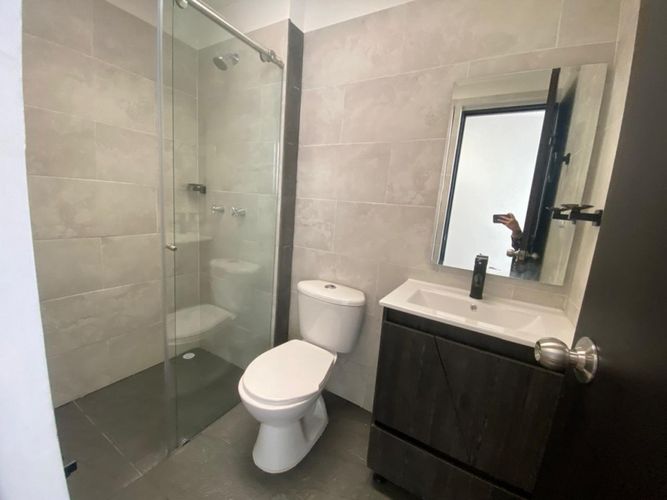 Casa de 7 alcobas en venta en Alameda, Bogotá, 210 m² · foto 21 de 24