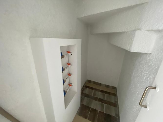 Casa de 7 alcobas en venta en Alameda, Bogotá, 210 m² · foto 22 de 24