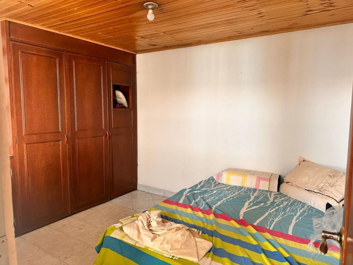 Casa en venta en Engativá, Bogotá · foto 6 de 24