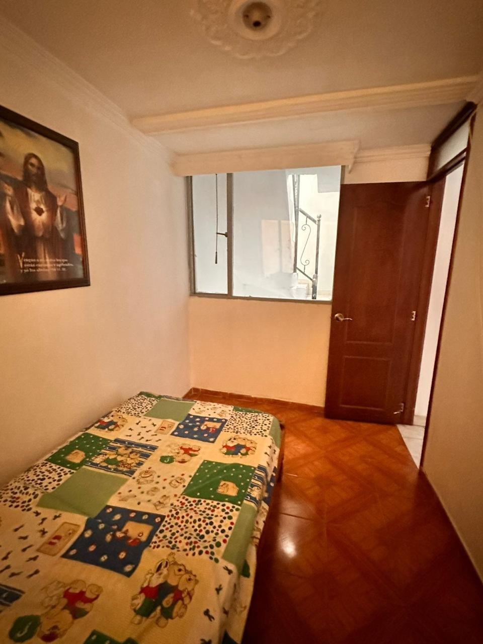 Casa en venta en Engativá, Bogotá · foto 7 de 24