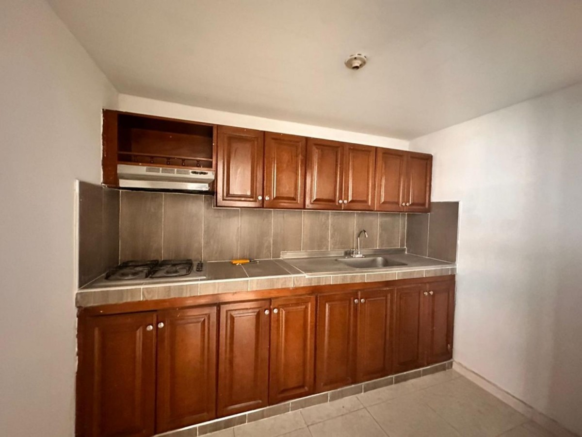 Casa en venta en Engativá, Bogotá · foto 9 de 24