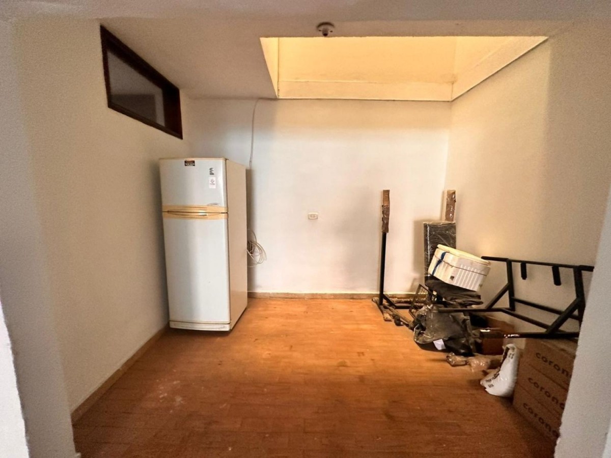 Casa en venta en Engativá, Bogotá · foto 10 de 24