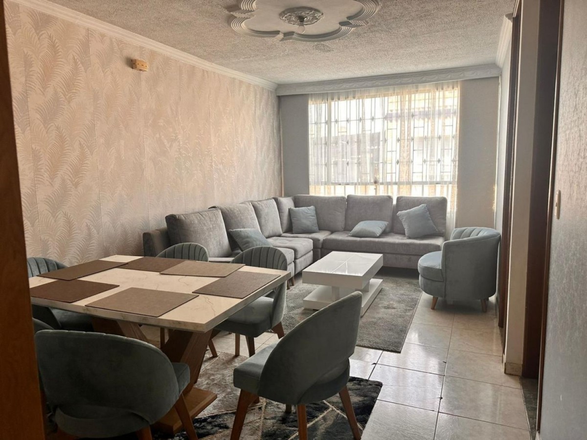 Casa en venta en Engativá, Bogotá · foto 13 de 24