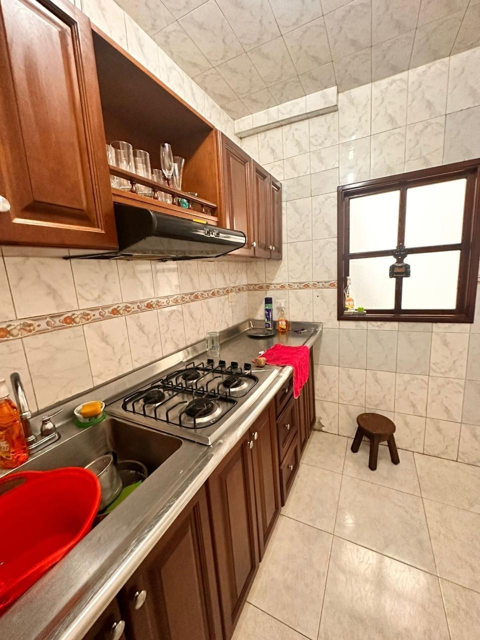 Casa en venta en Engativá, Bogotá · foto 15 de 24
