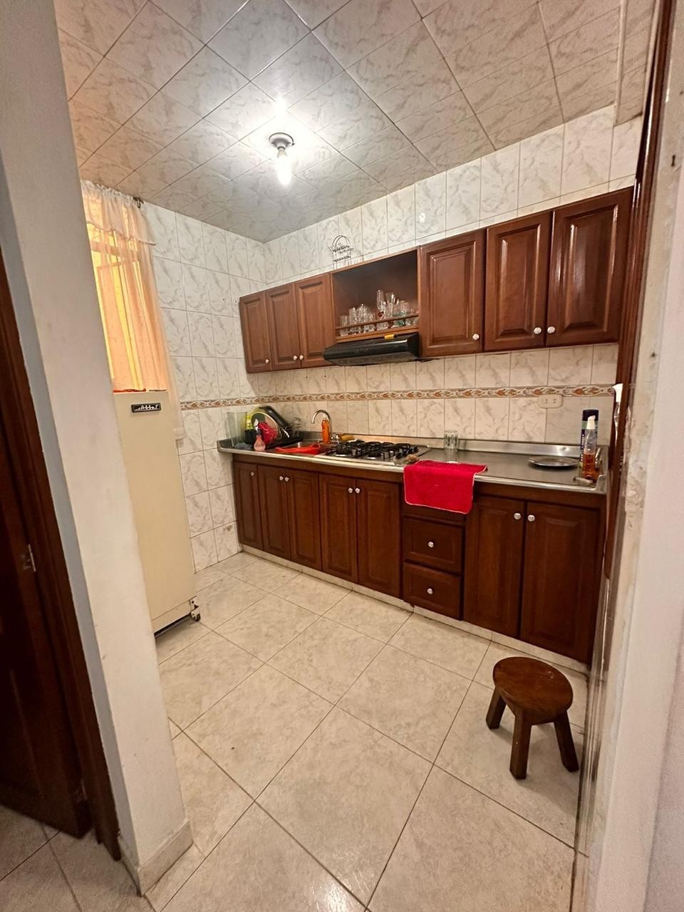 Casa en venta en Engativá, Bogotá · foto 16 de 24