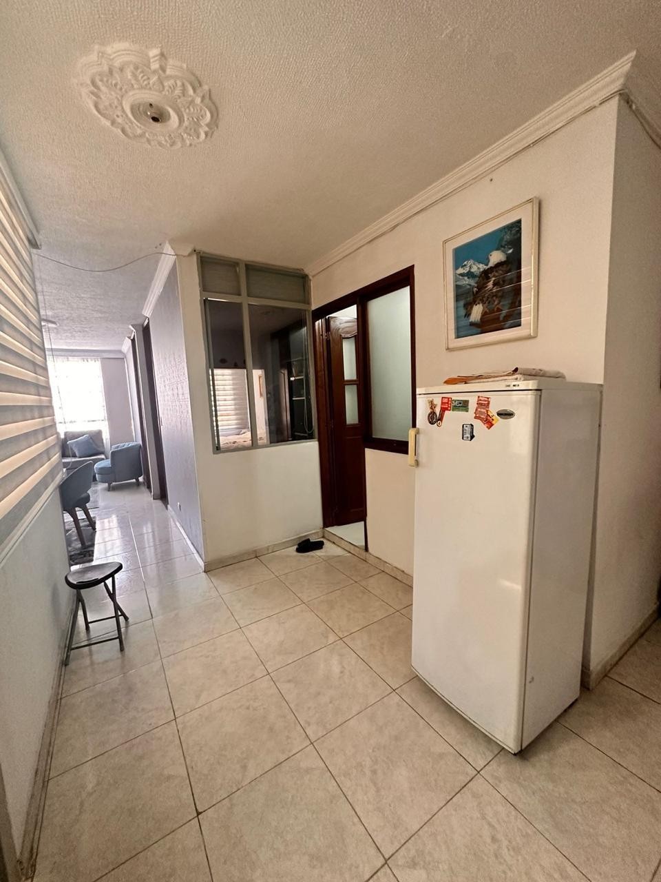 Casa en venta en Engativá, Bogotá · foto 19 de 24