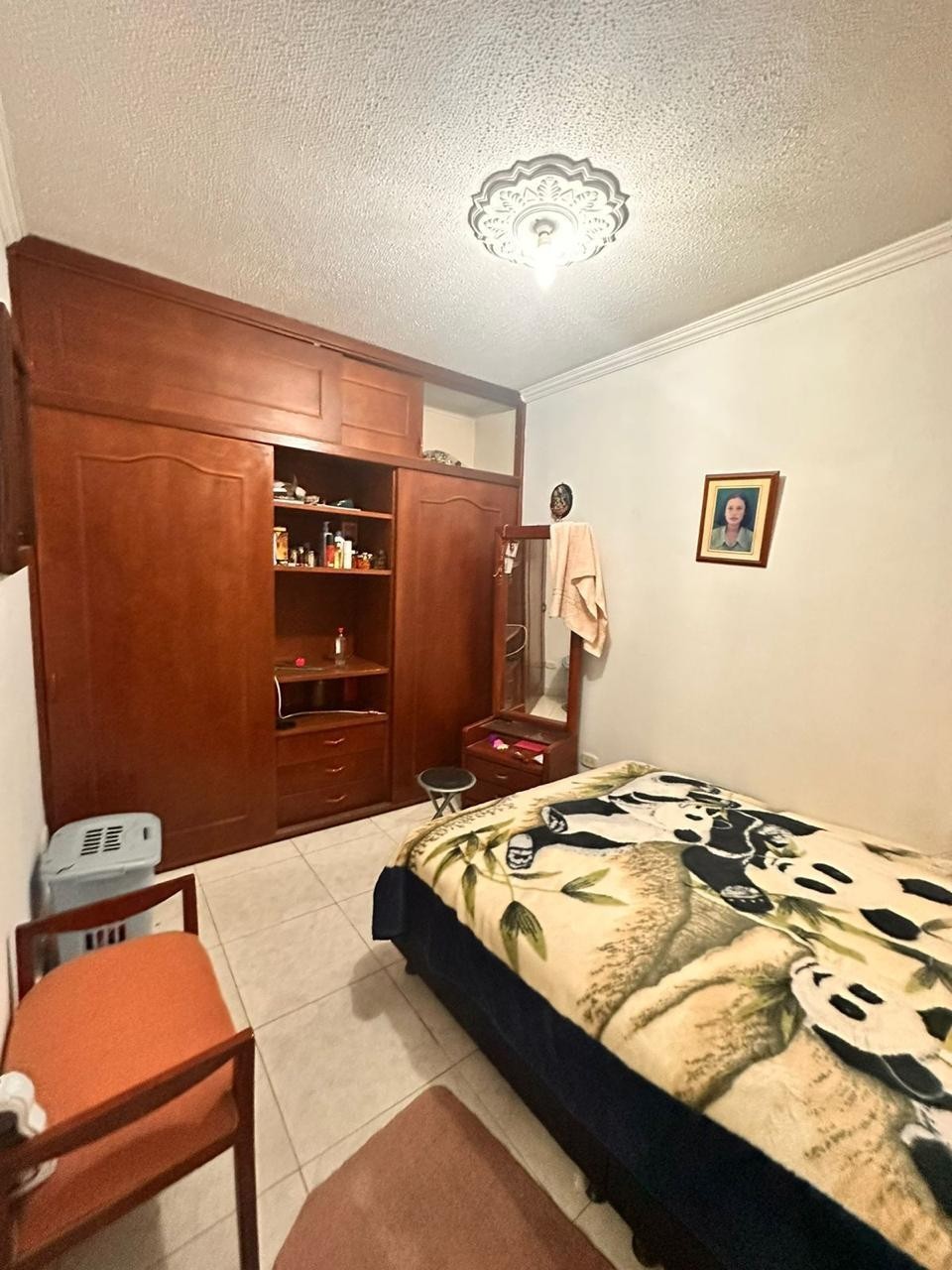 Casa en venta en Engativá, Bogotá · foto 20 de 24