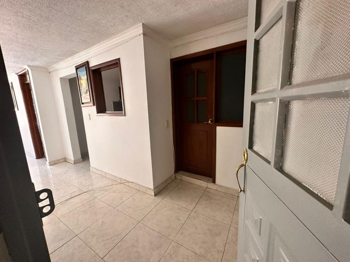 Casa en venta en Engativá, Bogotá · foto 21 de 24