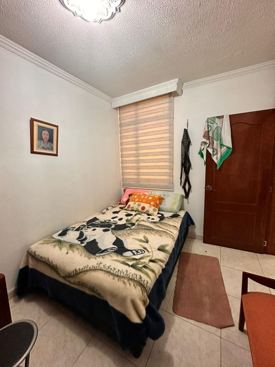 Casa en venta en Engativá, Bogotá · foto 22 de 24
