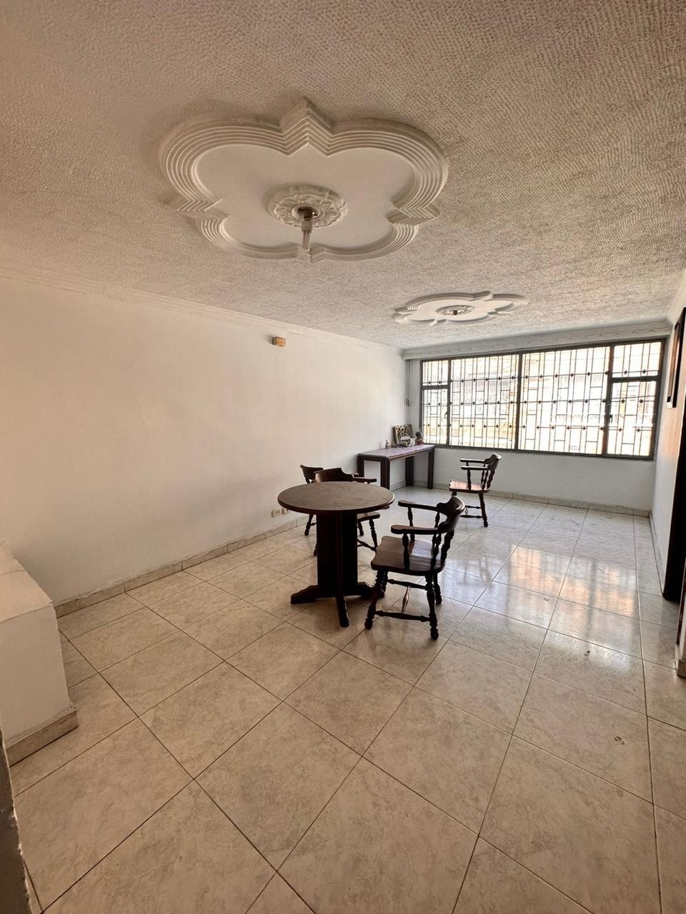 Casa en venta en Engativá, Bogotá · foto 23 de 24