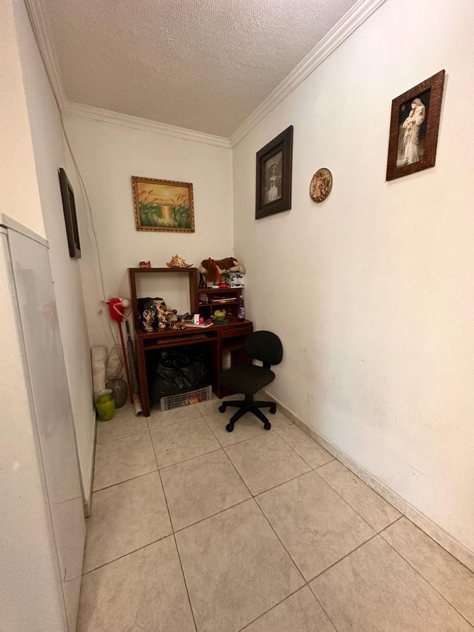 Casa en venta en Engativá, Bogotá · foto 24 de 24