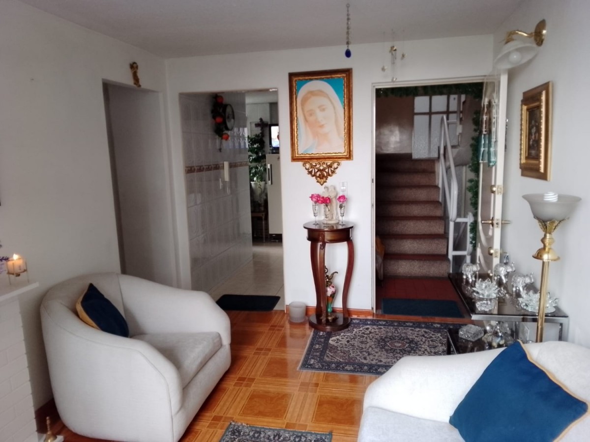 Apartamento en venta en Villas De Granada, Bogotá · foto 6 de 24