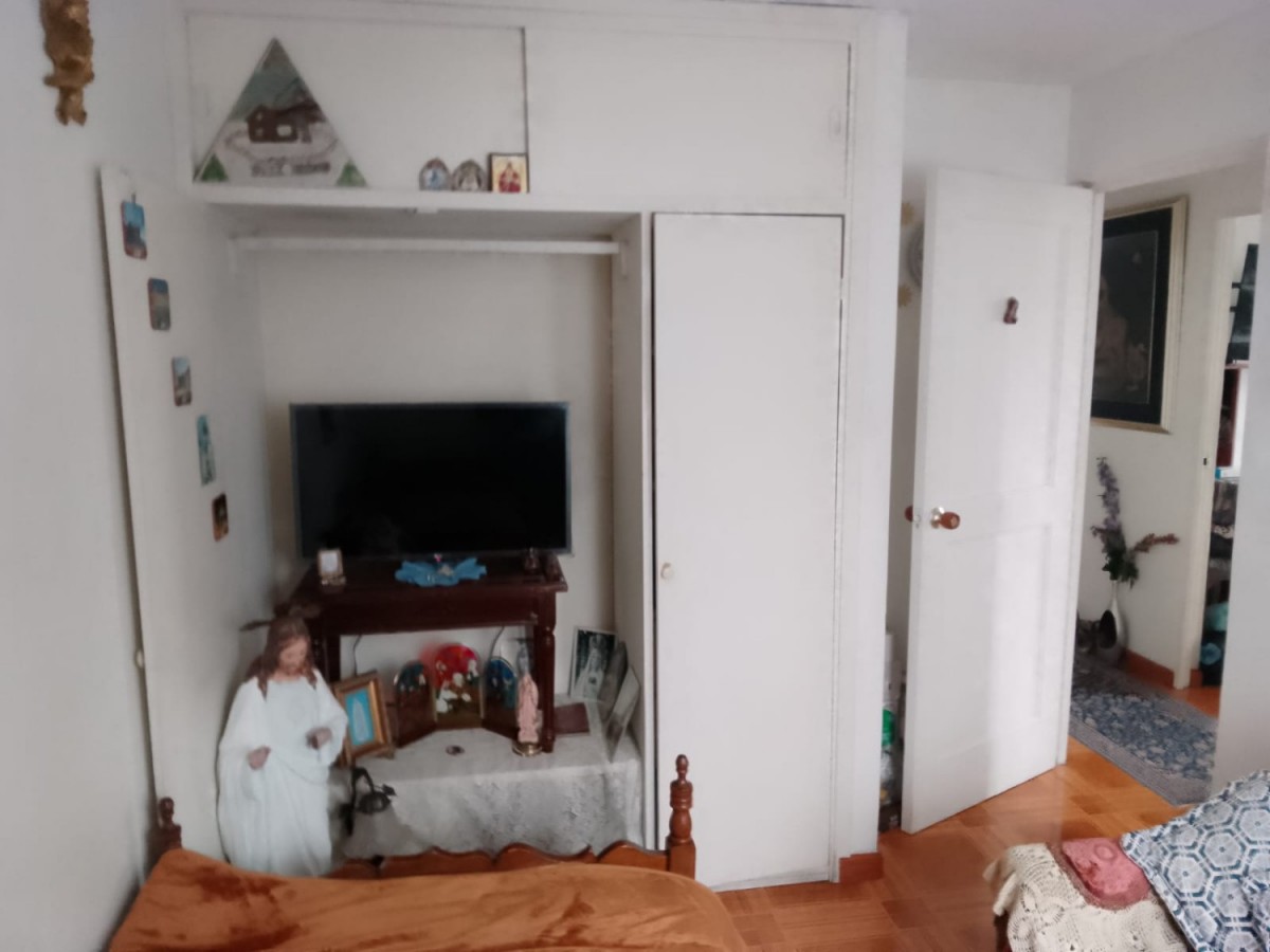 Apartamento en venta en Villas De Granada, Bogotá · foto 11 de 24