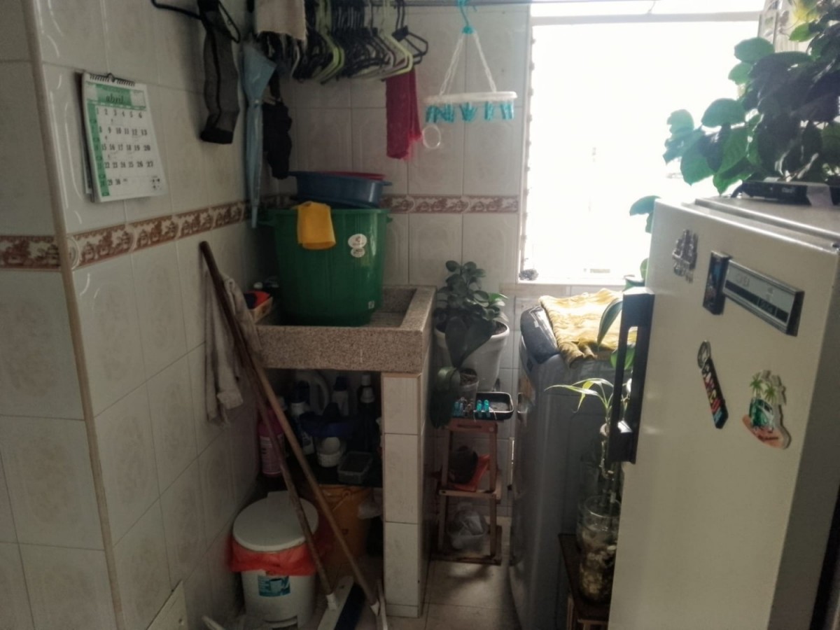 Apartamento en venta en Villas De Granada, Bogotá · foto 13 de 24