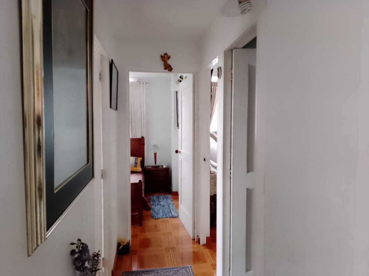 Apartamento en venta en Villas De Granada, Bogotá · foto 14 de 24
