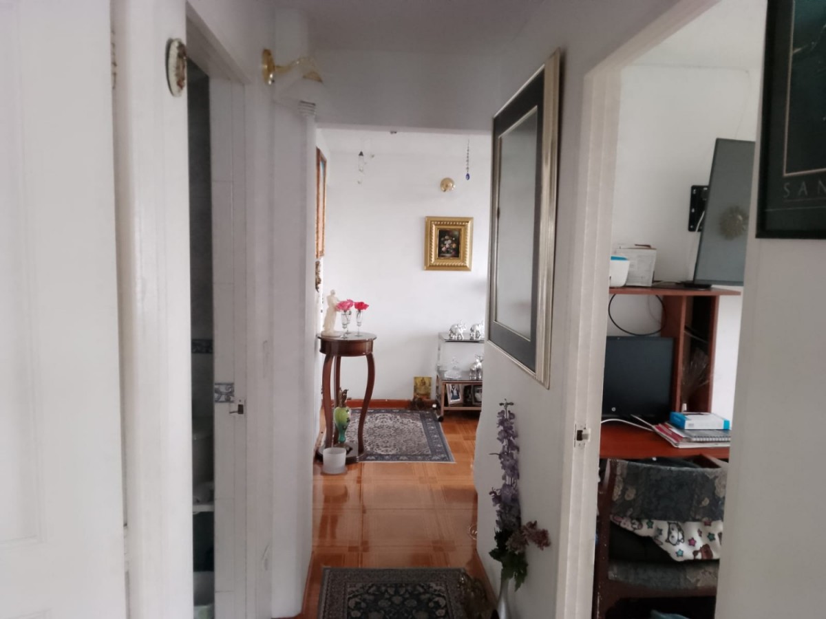Apartamento en venta en Villas De Granada, Bogotá · foto 15 de 24