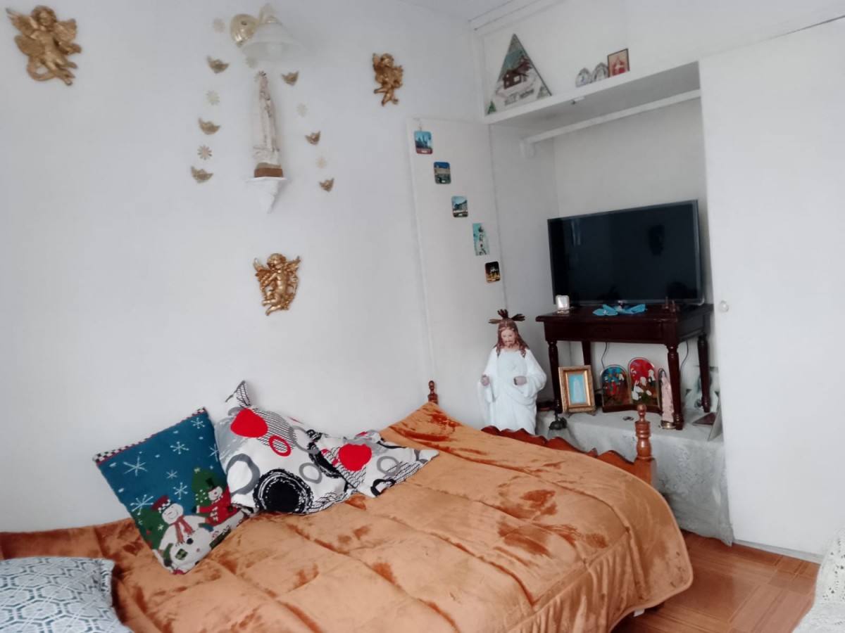Apartamento en venta en Villas De Granada, Bogotá · foto 21 de 24