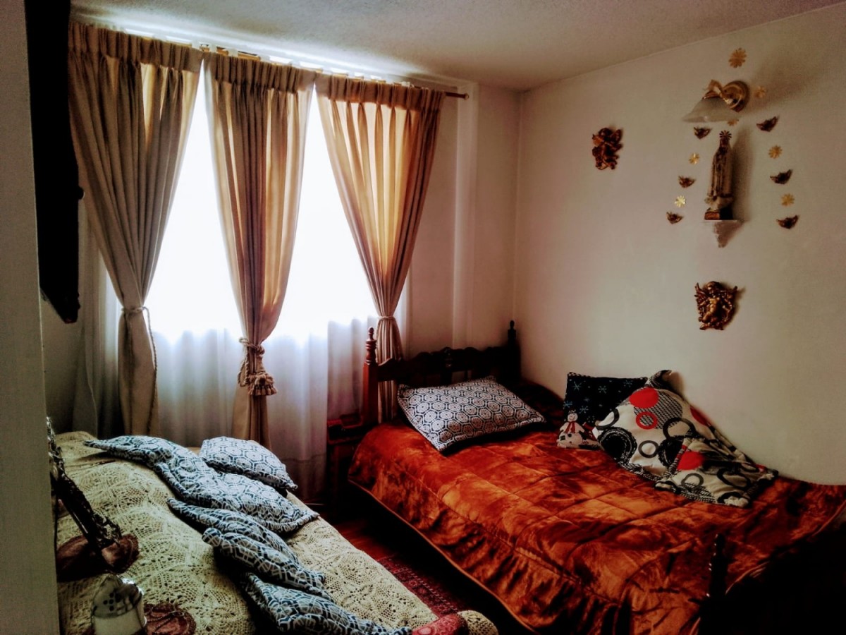 Apartamento en venta en Villas De Granada, Bogotá · foto 22 de 24
