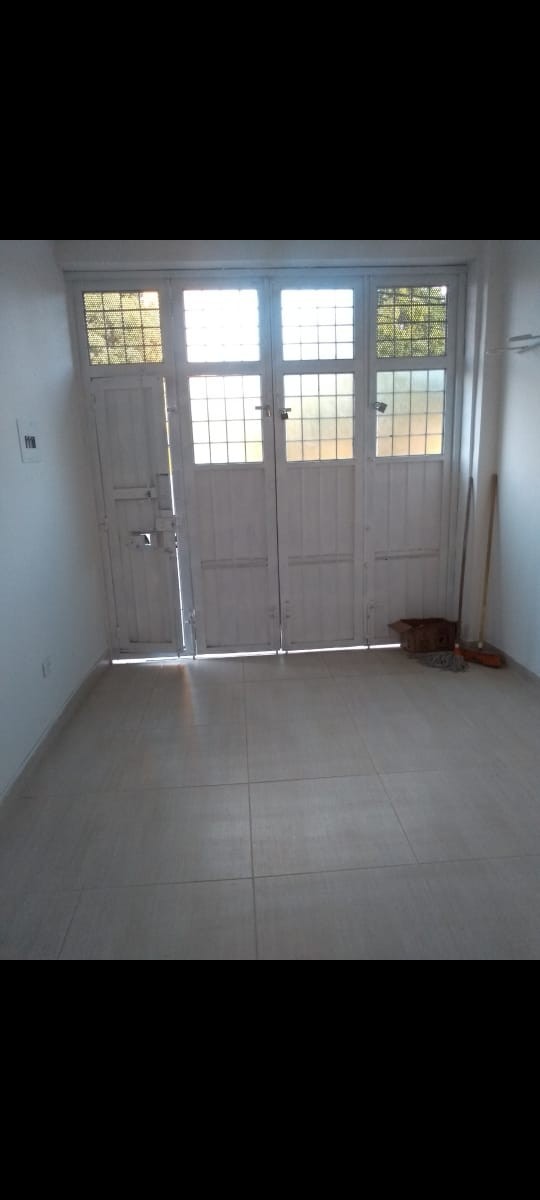 Casa en venta en Garces Navas, Bogotá · foto 3 de 23