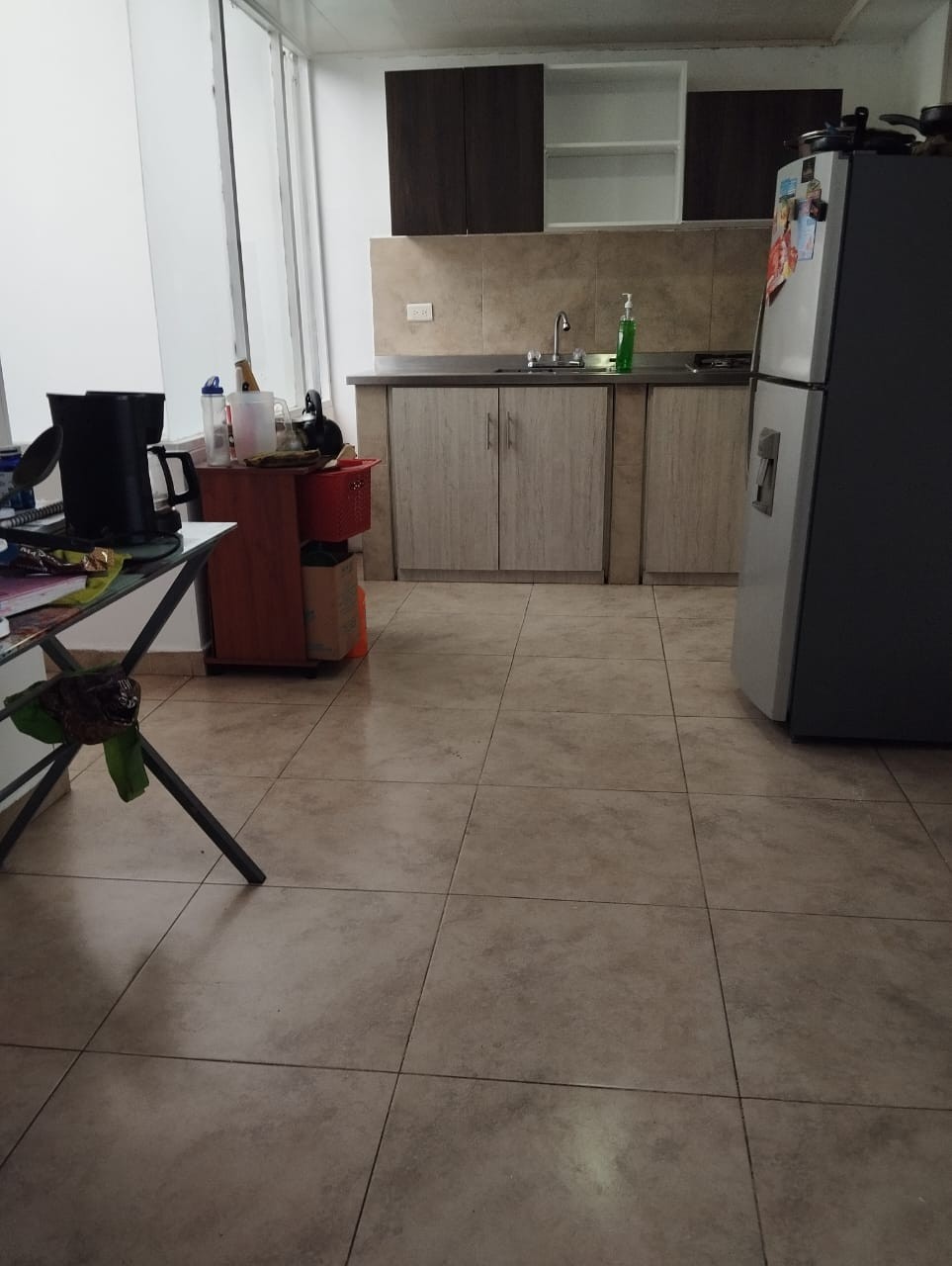 Casa en venta en Garces Navas, Bogotá · foto 4 de 23