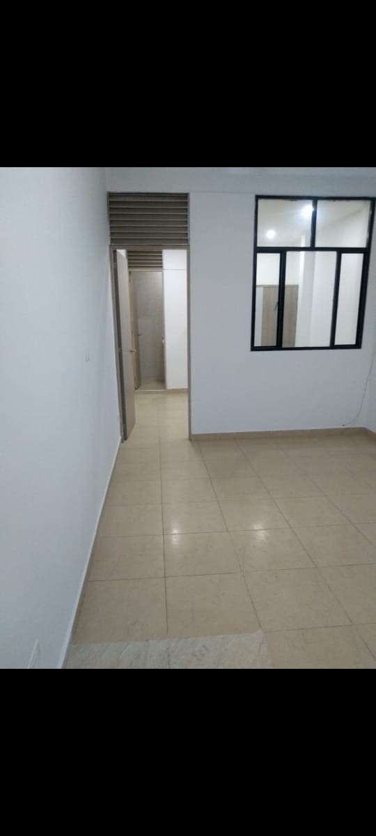 Casa en venta en Garces Navas, Bogotá · foto 5 de 23
