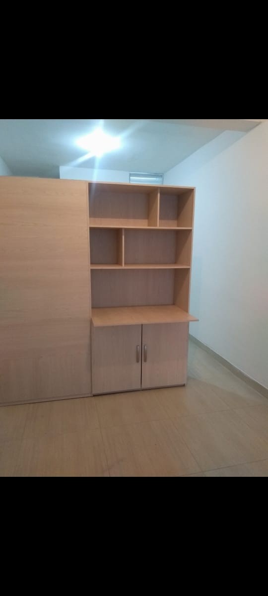 Casa en venta en Garces Navas, Bogotá · foto 6 de 23