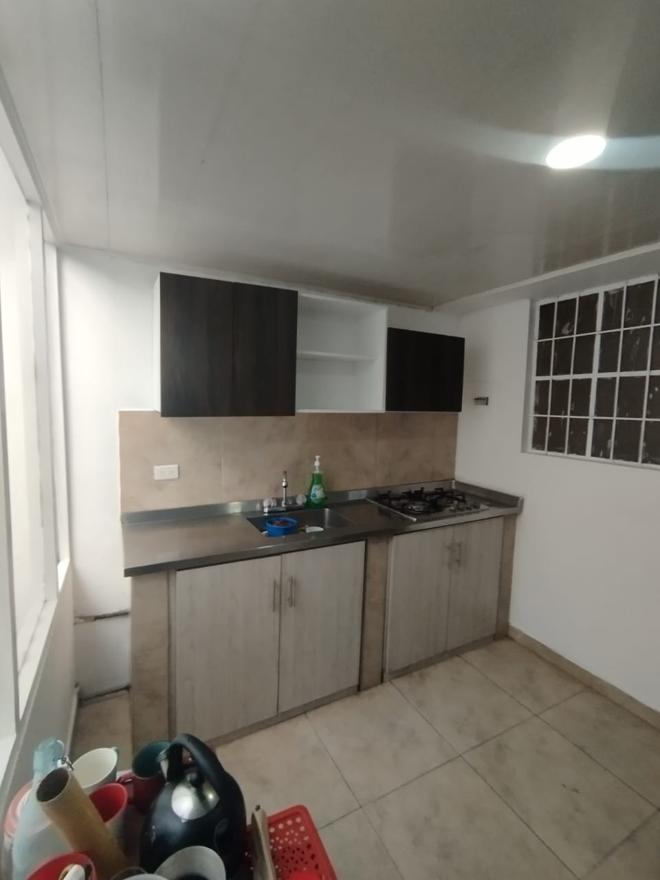 Casa en venta en Garces Navas, Bogotá · foto 7 de 23